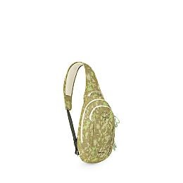 Daylite™ Sling - US 3293