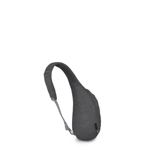Daylite™ Sling - US 6123