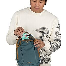 Daylite™ Sling - US 9893