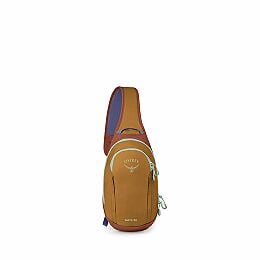 Daylite™ Sling - US 6400