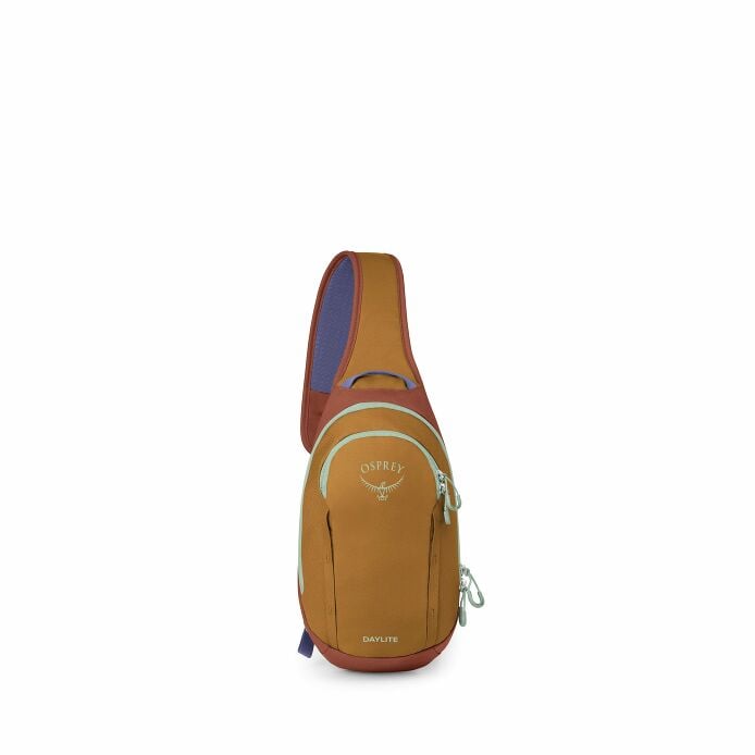 Daylite™ Sling - US 6400