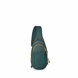 Daylite™ Sling - US 0316