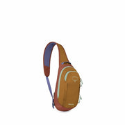 Barley Brown Multi