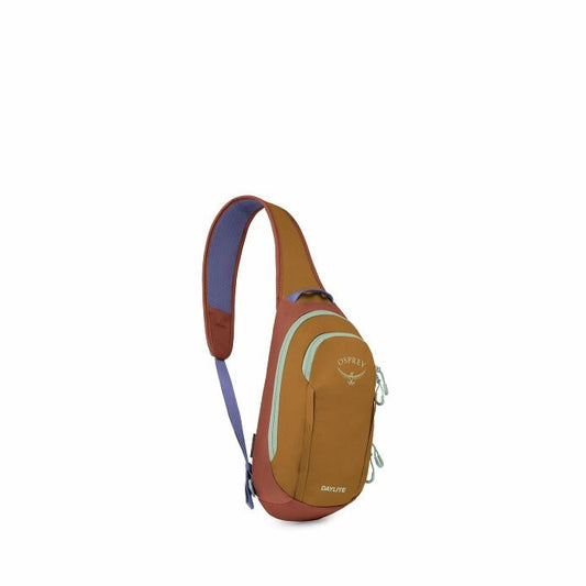 Daylite™ Sling - US 6400