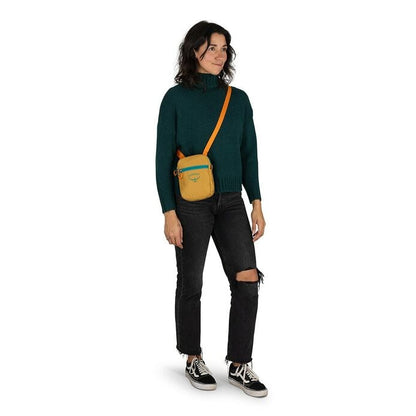 Daylite™ Small Crossbody - US 3411