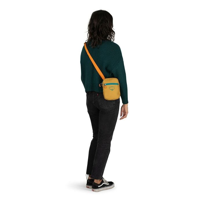 Daylite™ Small Crossbody - US 0712
