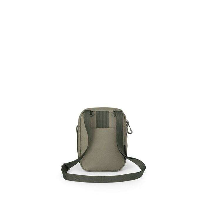 Daylite™ Small Crossbody - US 1901