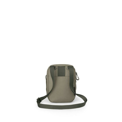 Daylite™ Small Crossbody - US 1901