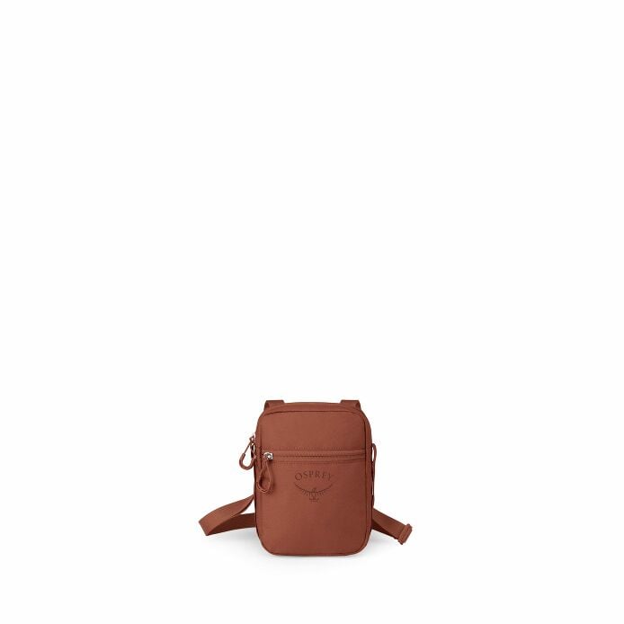 Daylite™ Small Crossbody - US 2869