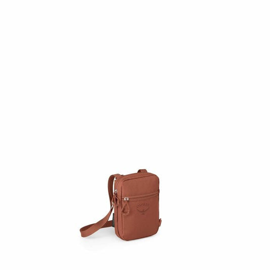 Daylite™ Small Crossbody - US 2869