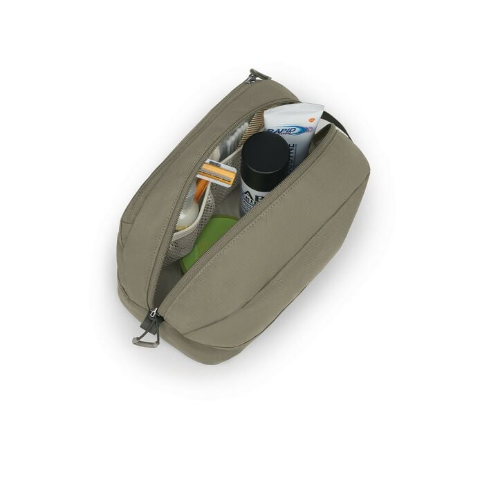 Daylite™ Toiletry Kit - US 9505