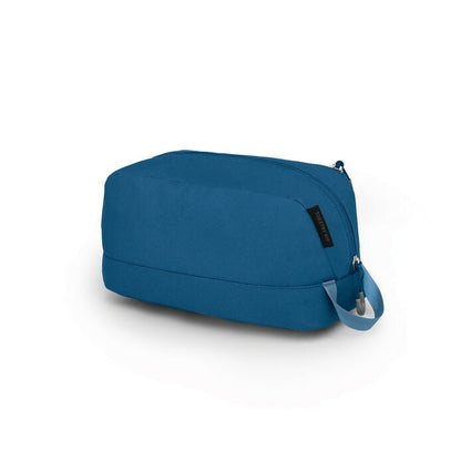 Daylite™ Toiletry Kit - US 9781
