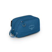 Night Shift Blue