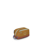 Daylite™ Toiletry Kit - US 4604