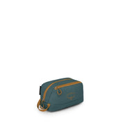 Torrent Blue-Barley Brown