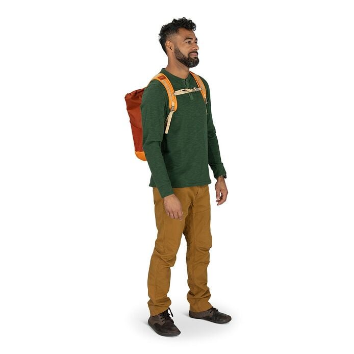 Daylite™ Tote Pack - US 3840