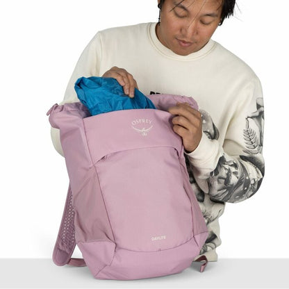 Daylite™ Tote Pack - US 0373