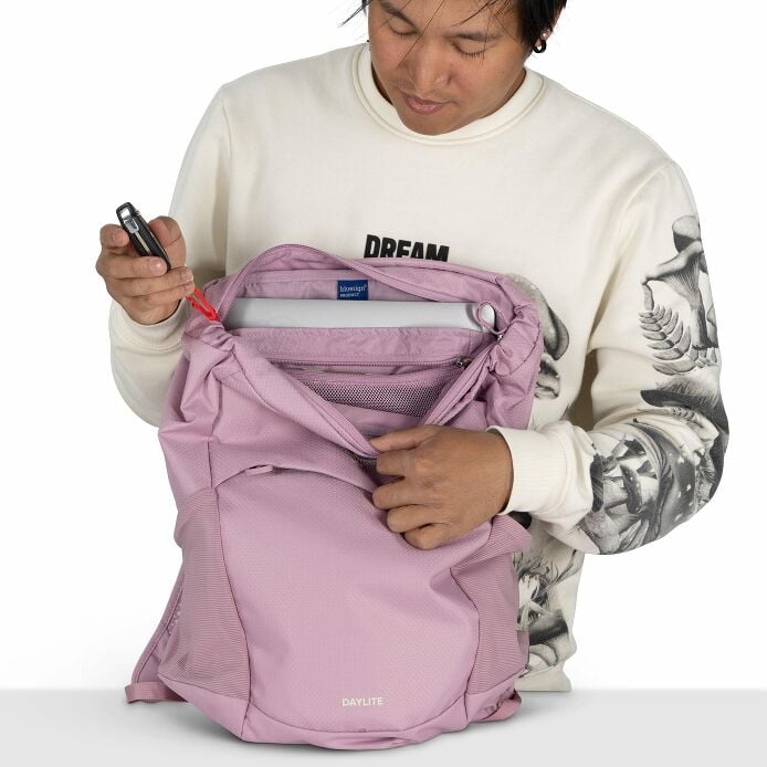 Daylite™ Tote Pack - US 0373