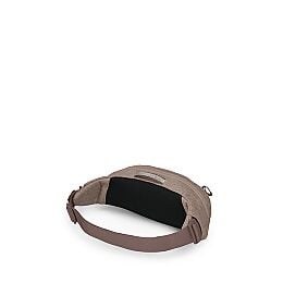 Daylite™ Waist Pack Driftshade - US 0302