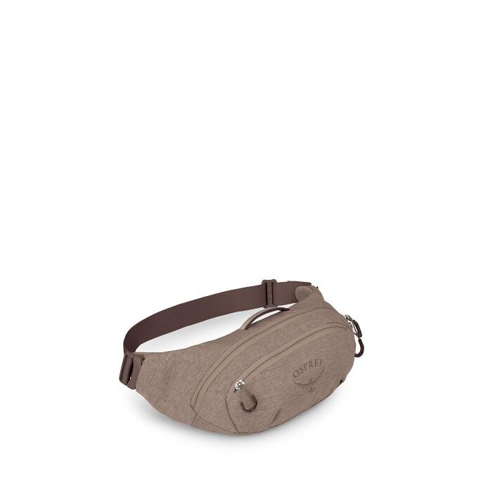 Daylite™ Waist Pack Driftshade - US 0302