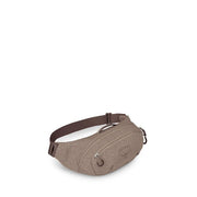 Timber Beige