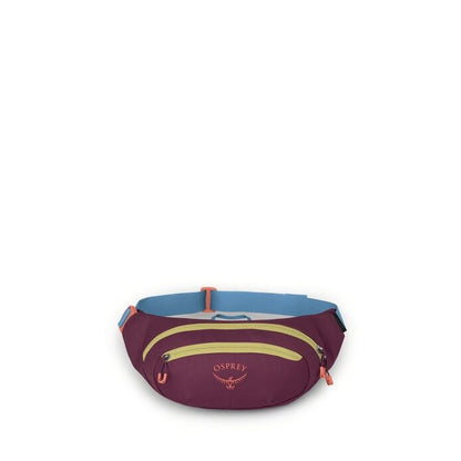 Daylite™ Waist - US 8967