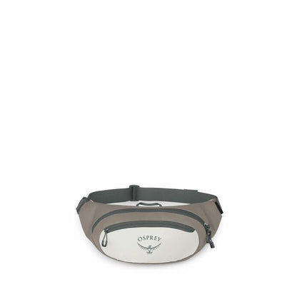 Daylite™ Waist - US 4121