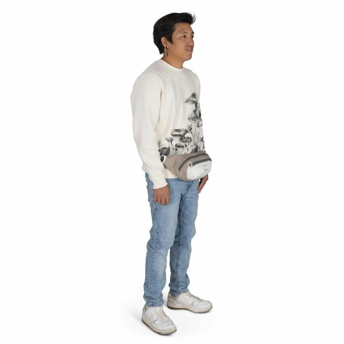 Daylite™ Waist - US 9664