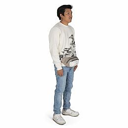 Daylite™ Waist - US 9664