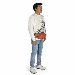 Daylite™ Waist - US 6216