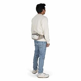 Daylite™ Waist - US 9664