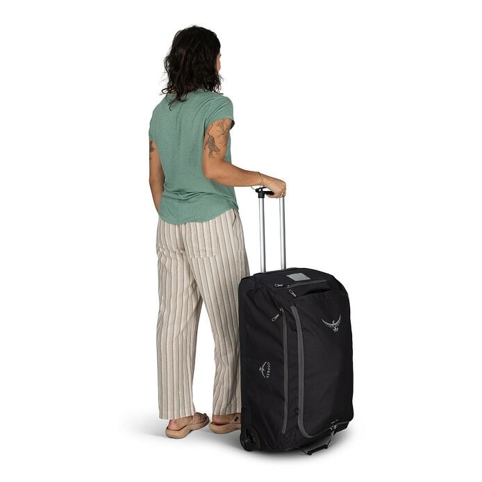 Daylite™ Wheeled Duffel 85 - US 4198
