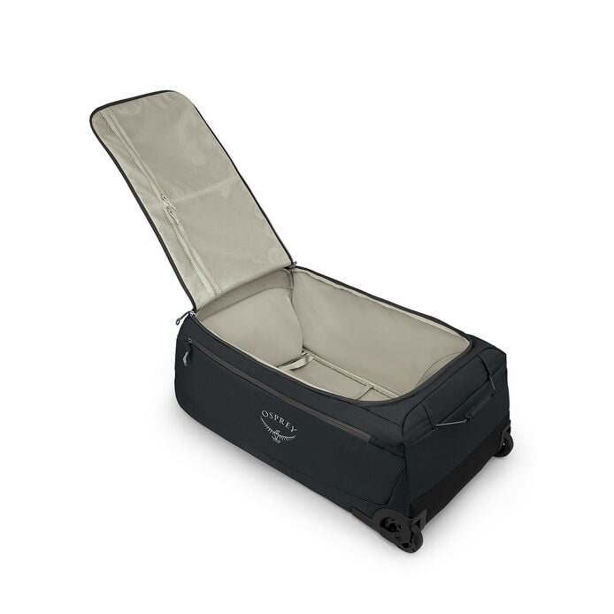 Daylite™ Wheeled Duffel 115 - US 1100