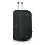 Daylite™ Wheeled Duffel 115 - US 1100