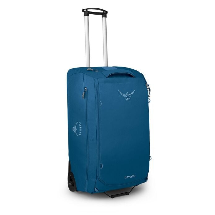 Daylite™ Wheeled Duffel 85 - US 5242