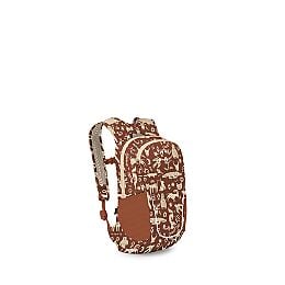 Daylite™ Jr. - US 1646