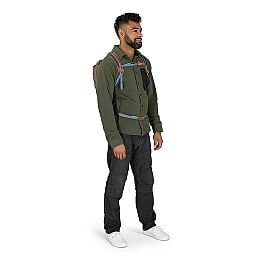 Daylite™ Cinch - US 9258