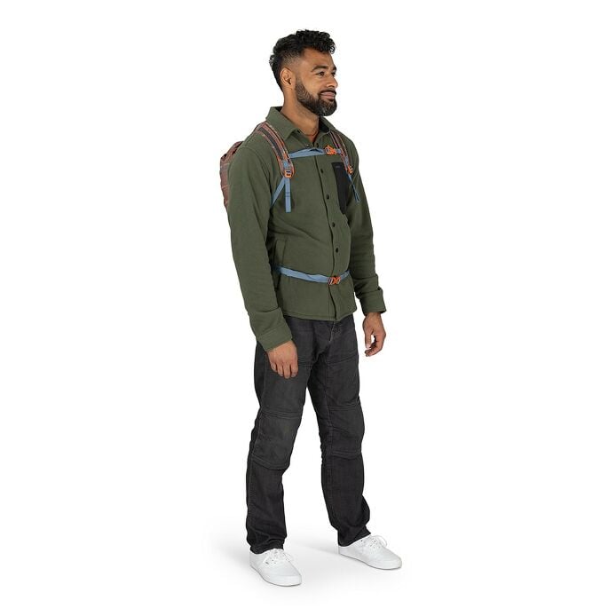 Daylite™ Cinch - US 5494