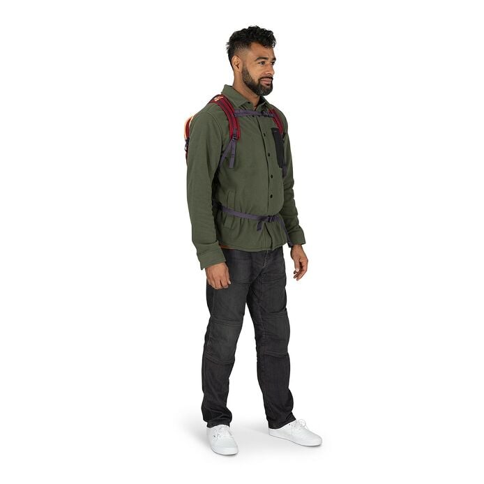 Daylite™ - US 3298