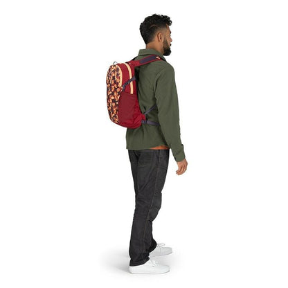 Daylite™ - US 3298