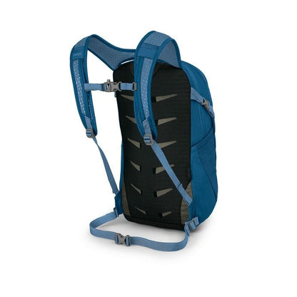 Daylite™ - US 8392