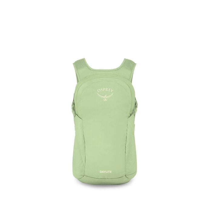 Daylite™ - US 8572