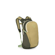 Gravel Tan Multi