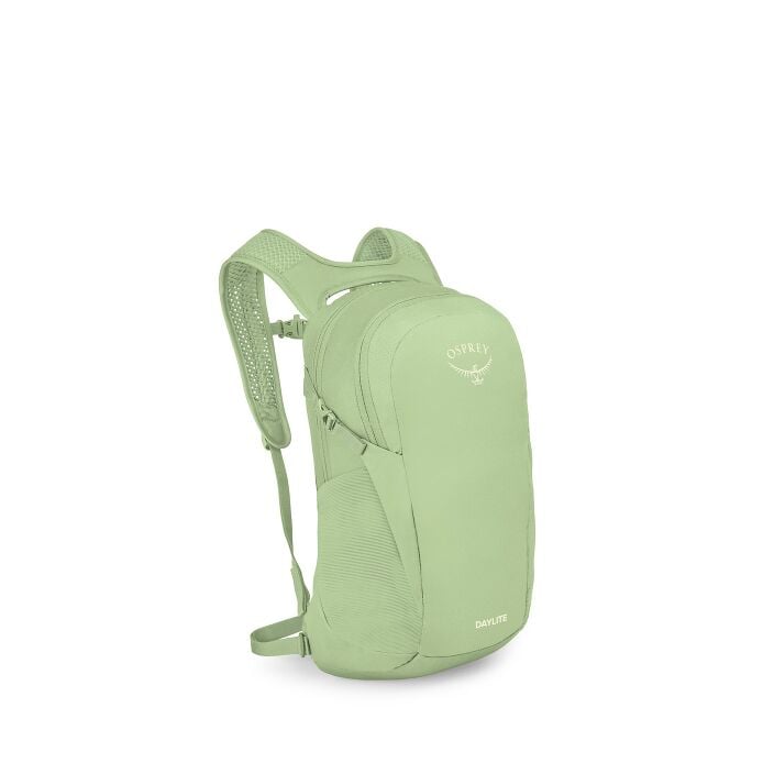 Daylite™ - US 8572