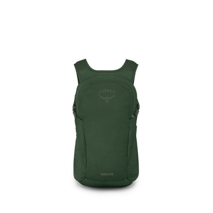 Daylite™ - US 6734