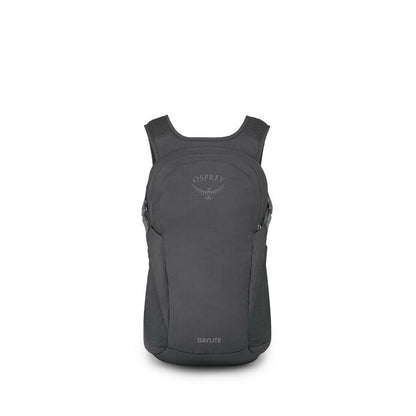 Daylite™ - US 3065