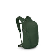 Seaweed Green
