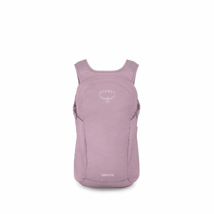 Daylite™ - US 8232