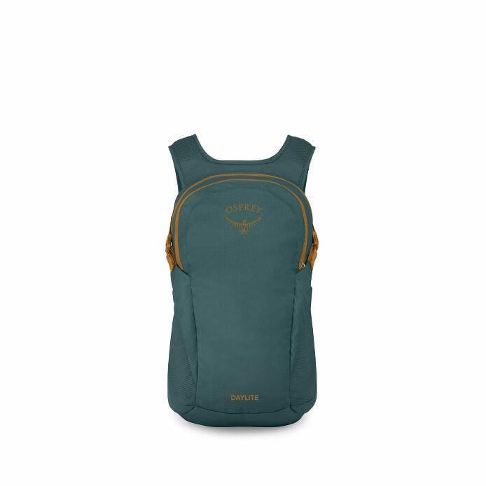 Daylite™ - US 1544