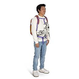 Daylite™ - US 0762